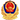 皖ICP备81642039号