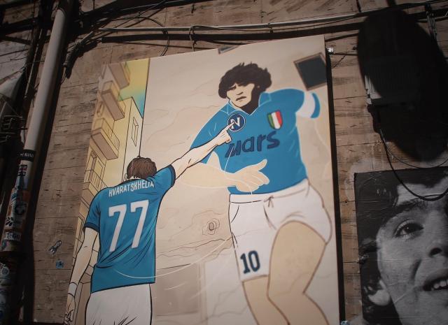 1737000926227007500.jpg FvW4m5-WcAA804B.jpg