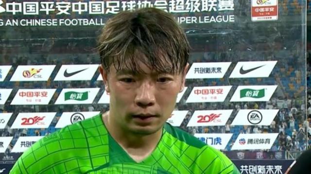 1691593967338043806.jpg zxz.jpg