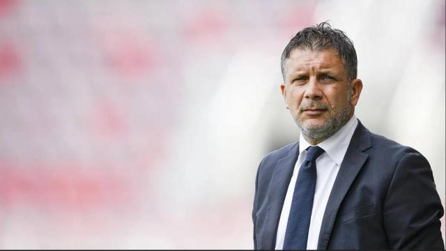 1675155900707015710.png Cherubini.png