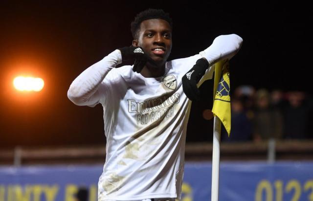 1673307922000090986.jpg 搜狗截图23年01月10日0743_1.jpg