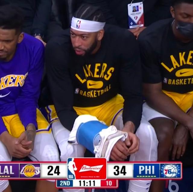 1643357829321079766.png 微信截图_20220128161607.png