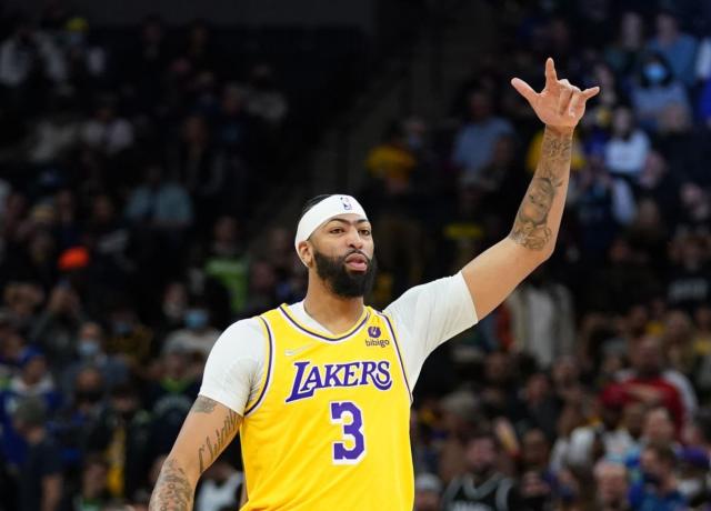 1643357836833060528.png 微信截图_20220128161657.png