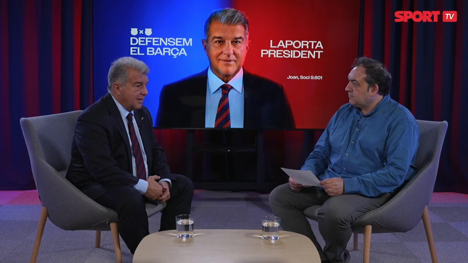 开云在线-拉波尔塔：丰特满口谎言地蛊惑人心，唯一的手段是侮辱和抹黑