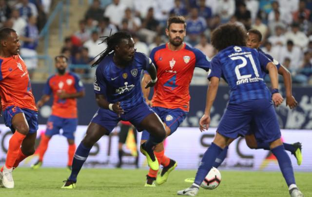 1632140814017064778.png st1.png