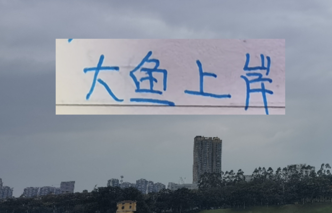 开云APP-北京国安也是外援大结局了！来了德甲中卫，还有澳超冠军边锋