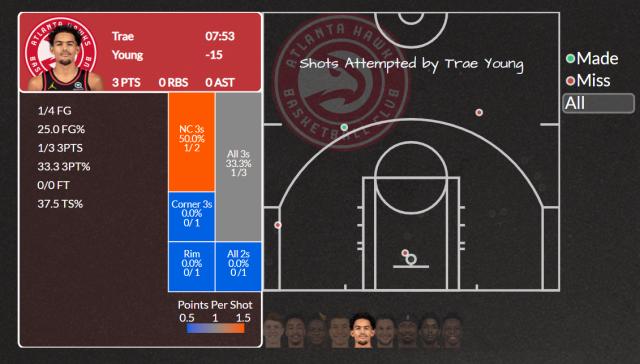 1624856573896003849.png 3.png