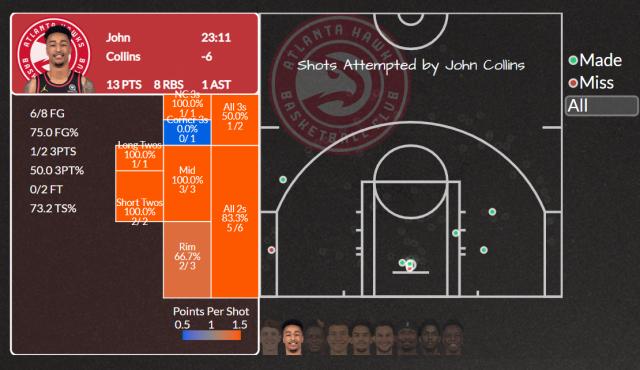 1624856644015015164.png 8.png