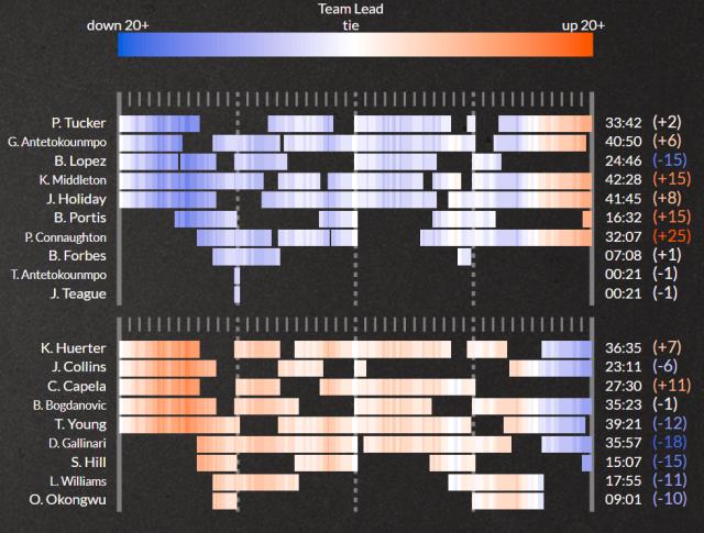 1624856655151041974.png 9.png