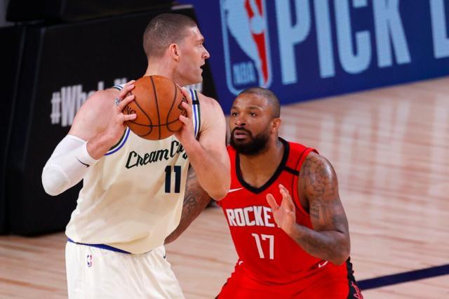 kaiyun-终结阵容的最后一块拼图？雄鹿该全力追逐塔克吗？