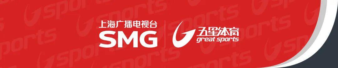 本赛季F1要真这样，车手们不直接崩溃了？